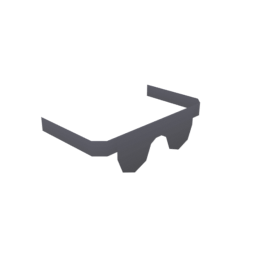 Aid Sunglasses